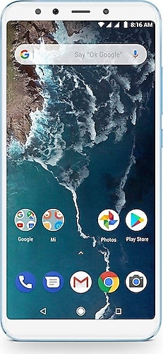 Xiaomi Mi A2 32 GB