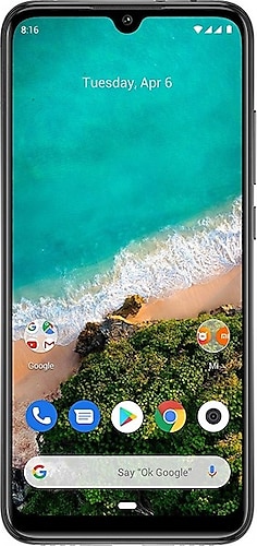 Xiaomi Mi A3 64 GB