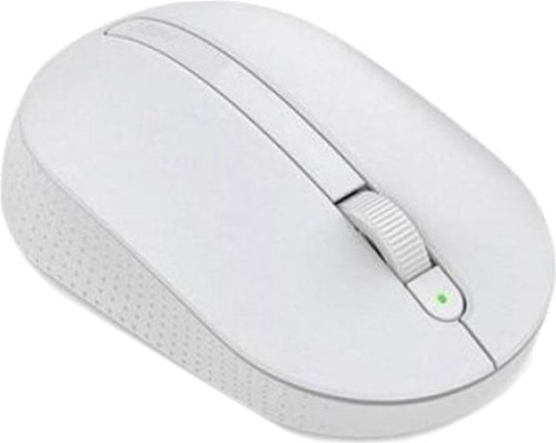 Xiaomi MIIIW Kablosuz Mouse