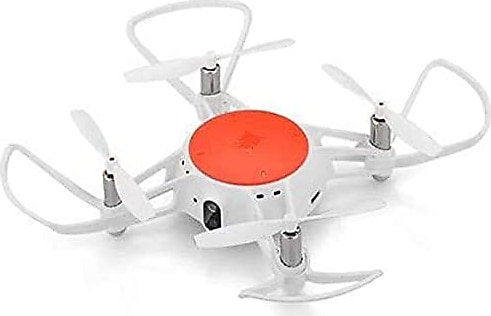 Xiaomi Mitu Mini Drone