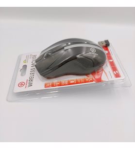 YK Design Kablosuz Mouse Yk 208