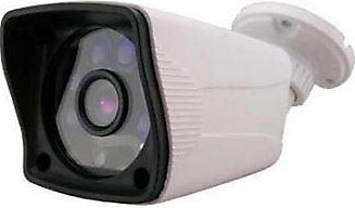 Besta 1080P Ahd 2.0 Mp Full Hd Güvenlik Kamerası ( BT-9138)