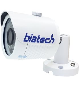 Biatech BT-7236 2MP AHD IR Bullet Kamera