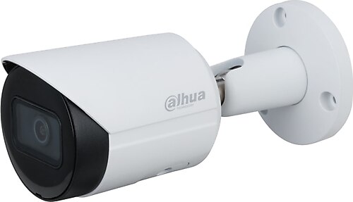 Dahua IPC-HFW2531SP-S-0360B-S2 5MP Lite IR Sabit Bullet Network Kamera