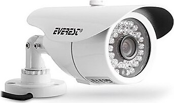 Everest DF-601 Güvenlik Kamerası