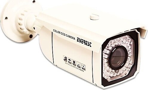 Everest SFR-983 Güvenlik Kamerası