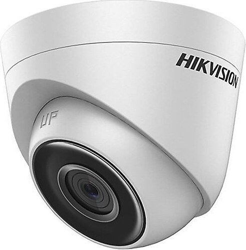 Haikon DS-2CD1321-I 1080p IP POE Dome Güvenlik Kamerası