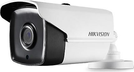 Haikon DS-2CE16H1T-IT1 Bullet Güvenlik Kamerası