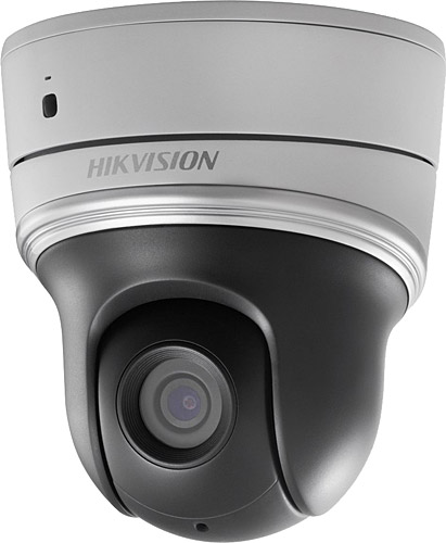 Haikon DS-2DE2204IW-DE3 2 MP H265+ PoE IP PTZ Güvenlik Kamerası
