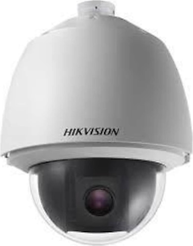 Hikvision DS-2DE5232W-AE 2 MP 32 X Ip Speed Dome Kamera