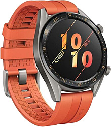 Huawei Watch GT Fortuna Active Akıllı Saat