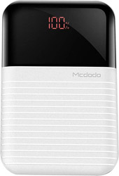 Mcdodo MC-5850 Mini Digital Powerbank