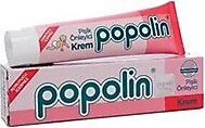 Popolin Pişik Önleyici Krem 100 G
