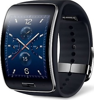 Samsung Gear S Akıllı Saat