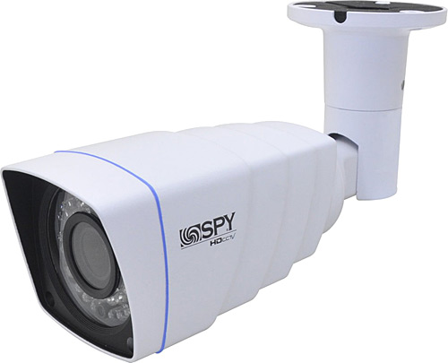 Spy SP-6058 960p Bullet Güvenlik Kamerası