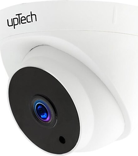 Uptech UP-8112 2mp AHD Dome Kamera