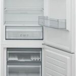 Vestel SK350 A+ Kombi Buzdolabı