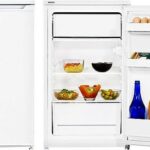 Altus AL 305 A+ Büro Tipi Mini Buzdolabı