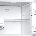 Siemens KD56NAWF0N A++ Çift Kapılı No Frost Buzdolabı
