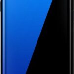 Samsung Galaxy S7 Edge 32 GB Cep Telefonu
