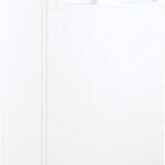 Beko 7121 Y A+ Büro Tipi Mini Buzdolabı