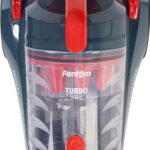 Fantom Turbo Multi Cyclone TR 8650 850 W Toz Torbasız Süpürge
