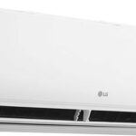 LG Dual Eco S3-W18KL3BA 18K A++ 18000 BTU Inverter Duvar Tipi Klima