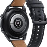 Samsung Galaxy Watch 3 45 mm SM-R840NZ 1.4