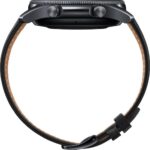 Samsung Galaxy Watch 3 45 mm SM-R840NZ 1.4